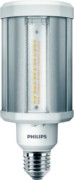 Philips Lighting LED-Lampe E27 3000K TForce LED #63814600 