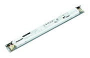 Philips Lighting Vorschaltgerät PLL III IDC HF-P 154/155 TL5 HO 