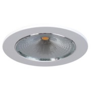 LED-Einbauleuchte 350mA 3000K 12090073 