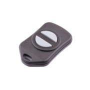 Mini-Funk-Handsender 2Kanal 3VDC m. Batt. FS3 HS 2 