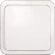 Flächentast.-Funksender 1K 3VDC inkl. Batterie FS3 A1 