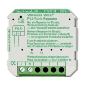 Funk-Repeater UP FV2 R 