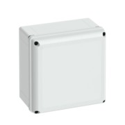 Leergehäuse GEOS-L 3030-18-o 