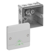 Abzweigkasten Abox 025-L 