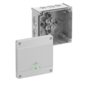 Abzweigkasten Abox 060-L 