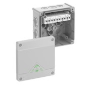 Abzweigkasten Abox 060-6² 