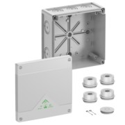 Abzweigkasten Abox 160-L 