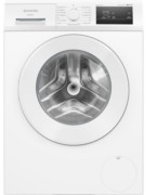Waschautomat IQ300 bestCollection WM14N0H5 