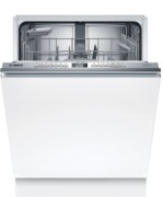 EB-Geschirrspüler Serie 4 SMV4HAX07E 