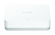 Gigabit Desktop Switch 5-Port GO-SW-5G/E 