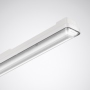 LED-Feuchtraumleuchte 840, IP66, PC 2310 12 B40 #7922740 