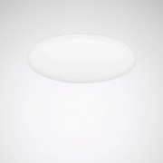 LED-Leuchte mit Sensor ML, MC 2340 G2 WD2 #7790440 