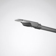 LED-Mastleuchte 740, anthrazit 2370 AB21L/ #8260640 