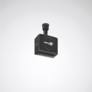Sensor f. Fluter 2390 HF 