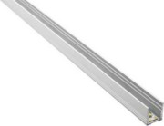 BARdolino Alu Profil hoch 1m 62399101 
