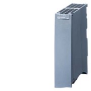 Systemstromversorgung 25W 24VDC 6ES7505-0KA00-0AB0 
