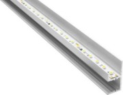 BARdolino Alu Profil Muro 2m 62399532 