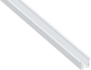 Profil Aluminium Catania-T 3m 62399833 