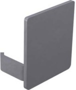 Endkappe für Bardolino V4A 62399146 