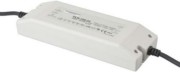 Netzteil 24V DC 30W IP64 NT64024030 