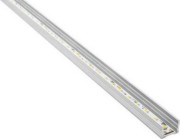 BARdolino Alu Profil flach 1m 62399201 