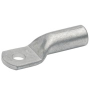 Presskabelschuh 185qmm 111R16 