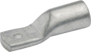 Rohrkabelschuh 50qmm 6SG10 