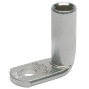 Winkelpresskabelschuh 16qmm 163R6 