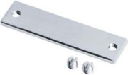 Profilverbinder mit Schrauben 62399919 