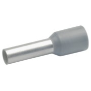 Aderendhülse 4qmm 47410 