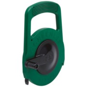 Kabeleinziehband L=7,5mx6mm breite 50016962 