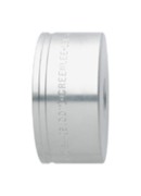 Matrize 22,5 SLUG-SPLITTER 50281550 