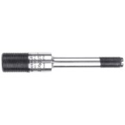 Zugbolzen 11mm 50294512 