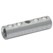 Röhren-Löthülse 10qmm 552R 