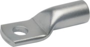 Rohrkabelschuh 0,5-1qmm Ringform 79V4 