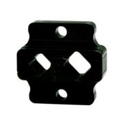 Presseinsatz 35 - 50 qmm AE5073 