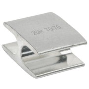 Abzweigklemme AH120120 