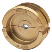 Presseinsatz 70qmm D2270 