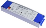 ChromoflexPro Sequenzaktor 4Kanal KNX LED 66000374 