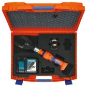 Schneidwerkzeug 50mm, 1000V ESM50ISM 