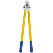 Kabelschere K1011 