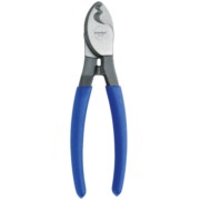 Kabelschere manuell f.Massivleiter K118 