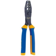 Presszange f.10-35qmm K35 