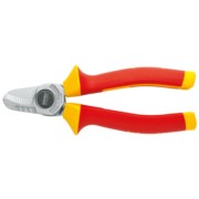 VDE-Kabelschere 160mm KL010160IS 