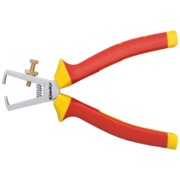 VDE-Abisolierzange 160mm KL060160IS 