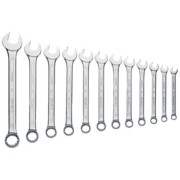 Maulringsatz 8-22 mm KL365 