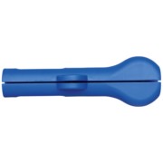 Rundkabel-Entmanteler D=8-13mm KL710 