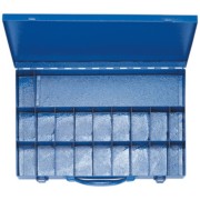 Sortimentskasten leer MK230L 