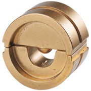 Presseinsatz 50qmm Q2250 