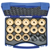 Presseinsatz-Set K22er R22SET 